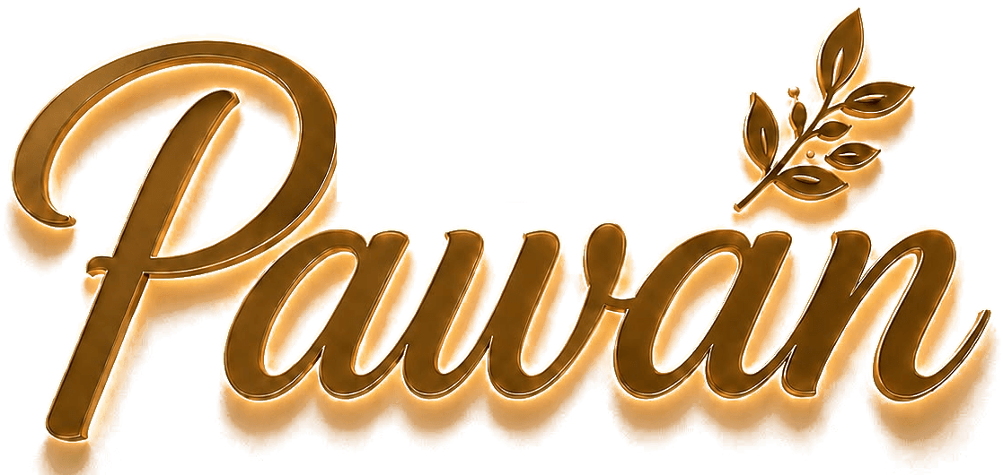 Pawan Sweets